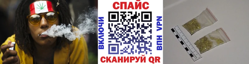 БУТИРАТ BDO 33% Макаров