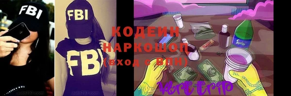 ГАЛЛЮЦИНОГЕННЫЕ ГРИБЫ Балабаново