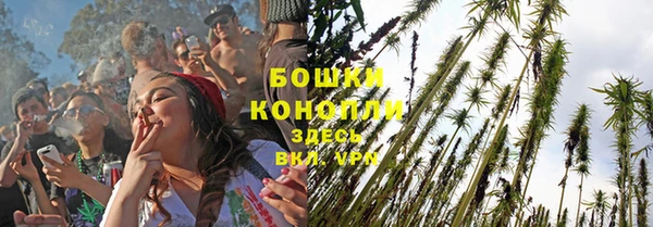спиды Балахна