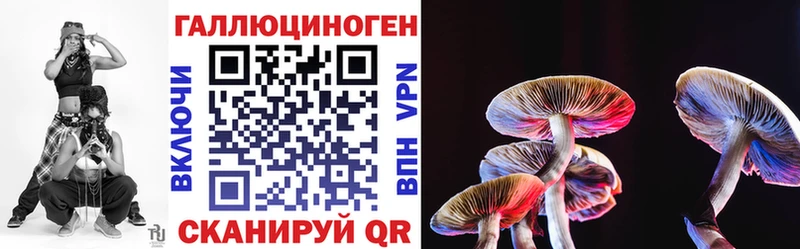 Галлюциногенные грибы прущие грибы  купить наркоту  Макаров 