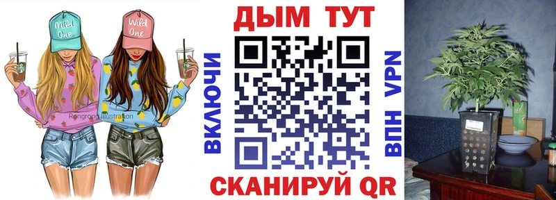 Бошки марихуана сатива Макаров